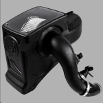 S&B Cold Air Intake For 16-19 Chevrolet Colorado GMC Canyon 2.8L Duramax Dry Dry Extendable